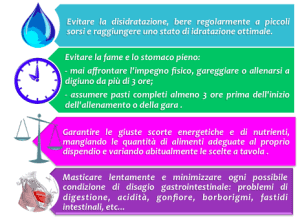consigli consigli