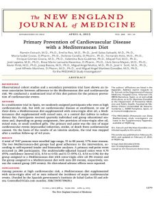 primary prevention cardiovascular disease primary prevention cardiovascular disease